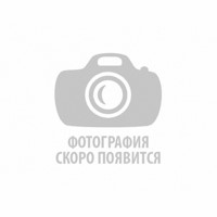 Евгений Кожухов