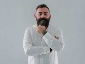 Ресторатор