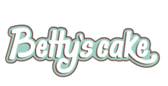 ТМ Betty’s cake