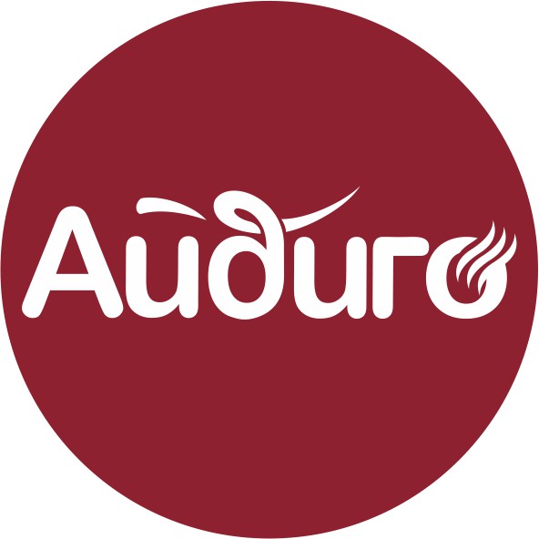 Айдиго ООО