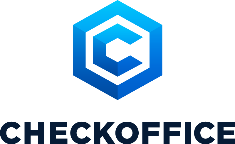 CheckOffice