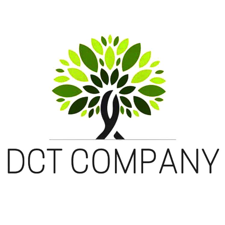 DCT Company