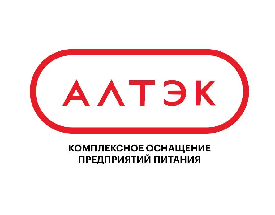 Компания «АЛТЭК»