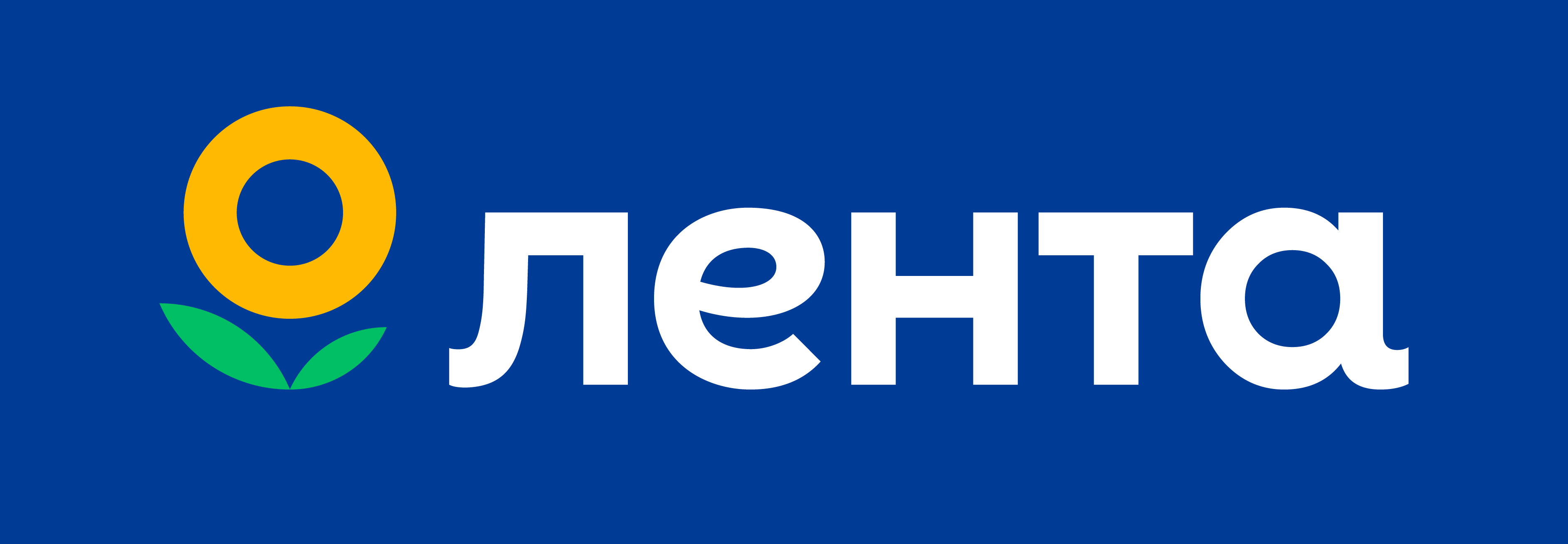 Лента PRO