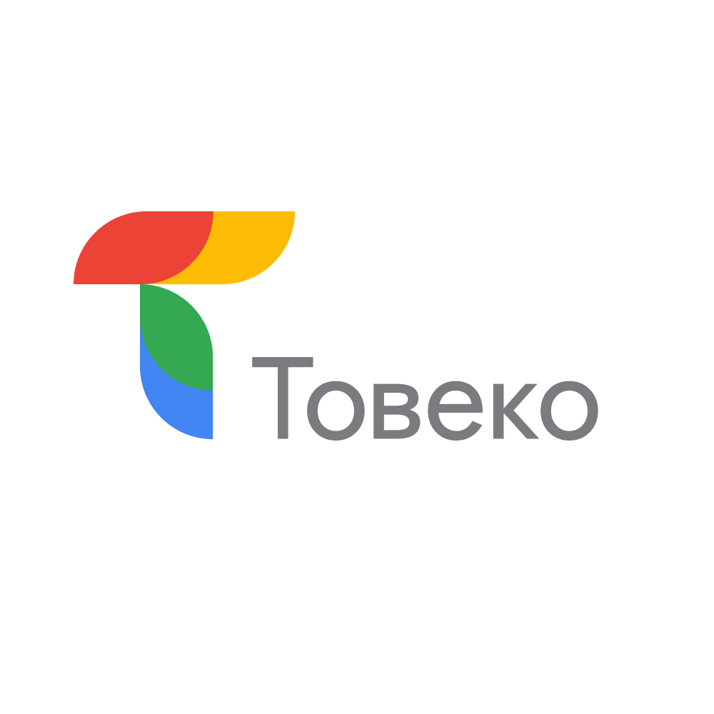 Товеко
