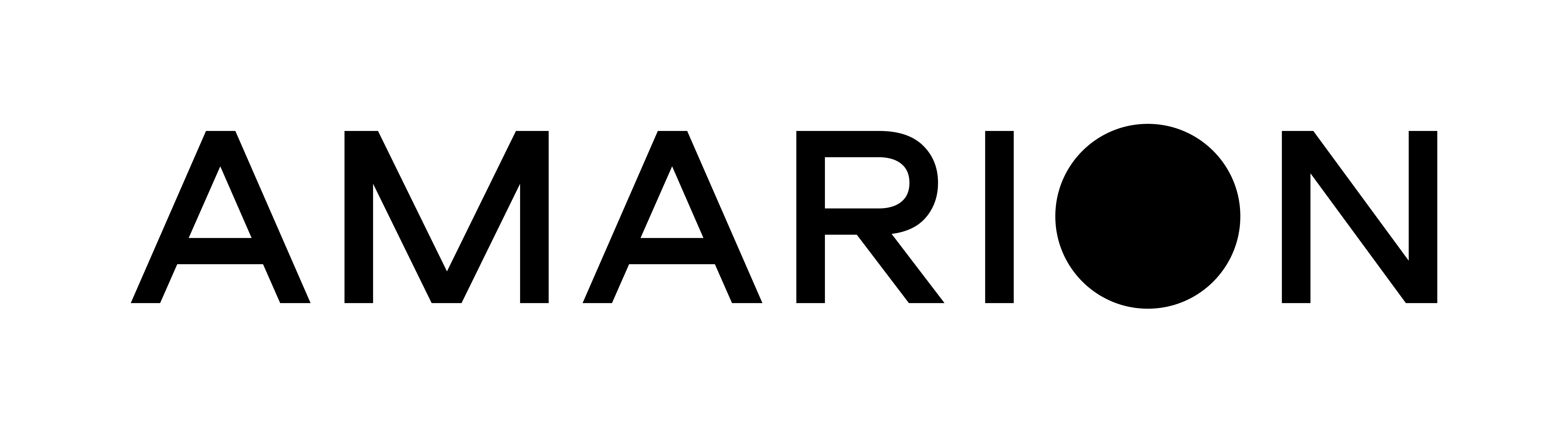 AMARION