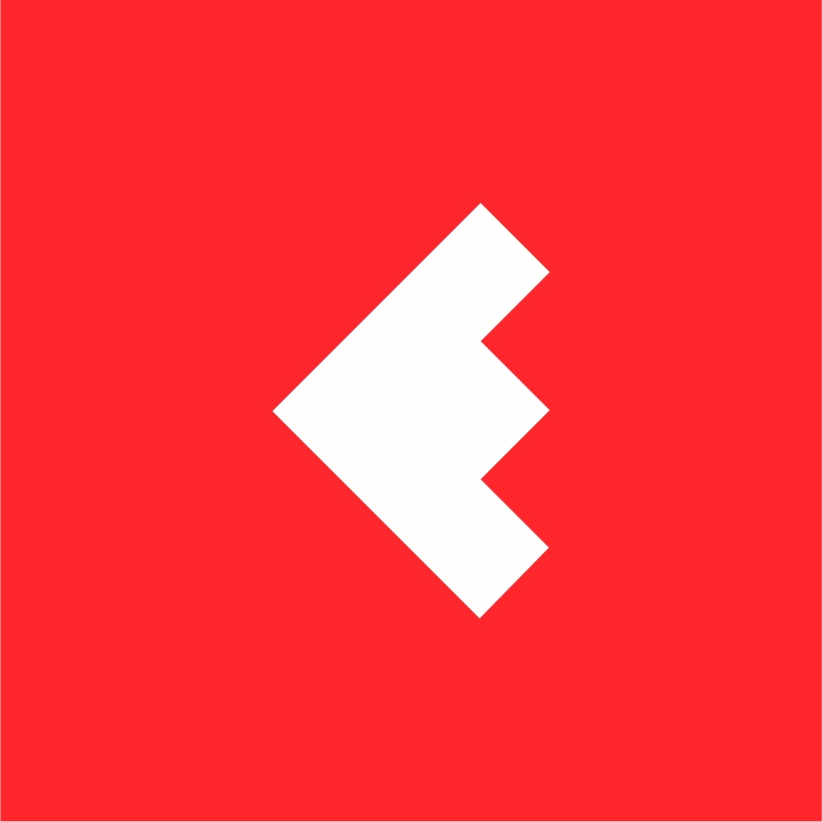 Feedback 24