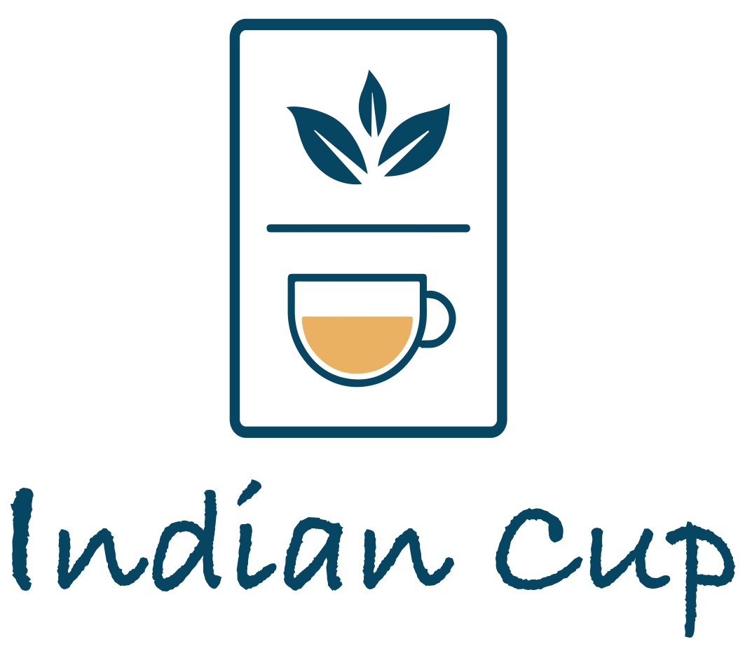 Indian Cup