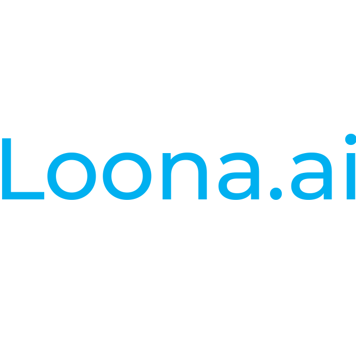 Loona.ai