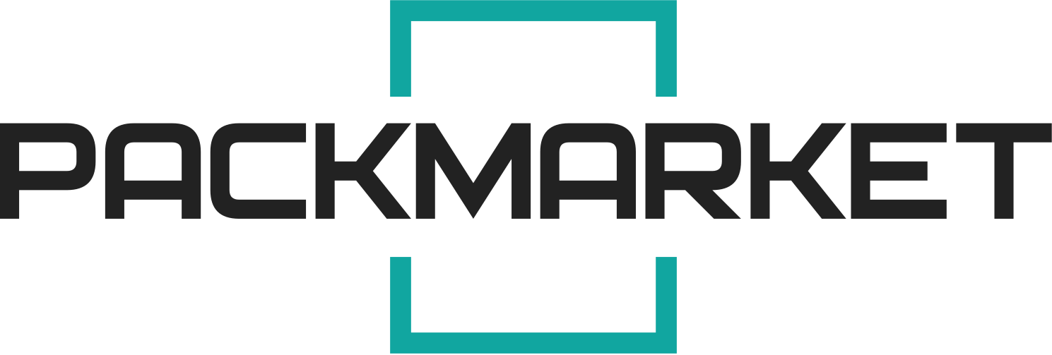 Пакмаркет ООО