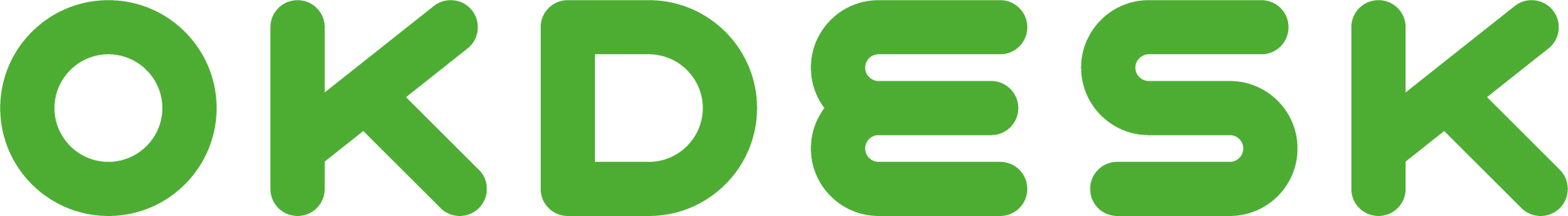Okdesk