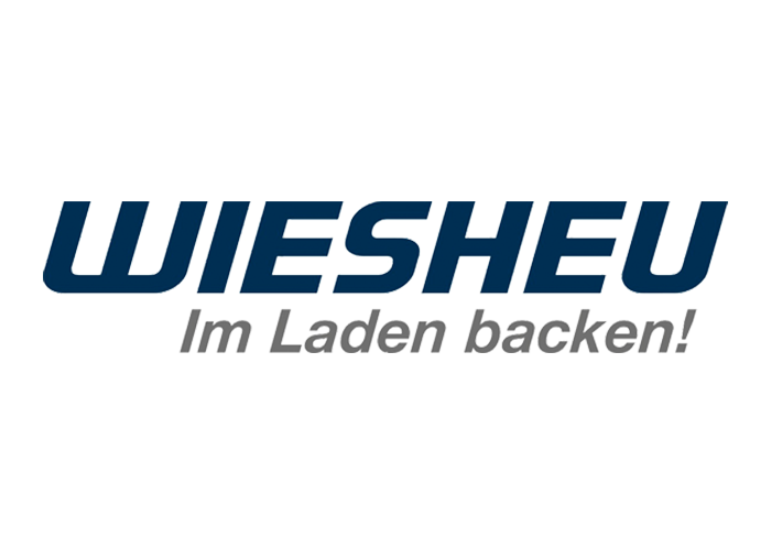 Wiesheu