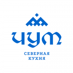 Ресторан
