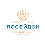 Ресторан