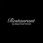 Restaurant by Deep Fried Friends