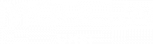 Логотип: Modern Chef