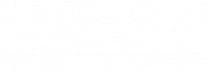 Логотип: Мама Рома