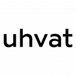 Ресторан