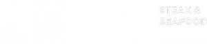 Логотип: Syndicate — Port Cafe