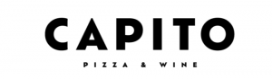 Логотип: Capito