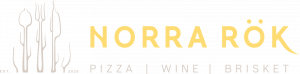 Логотип: Norra Rok