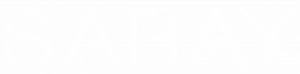 Логотип: Saray