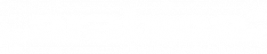 Логотип: Arabica