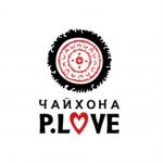 Ресторан