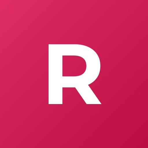 RESTOPLACE